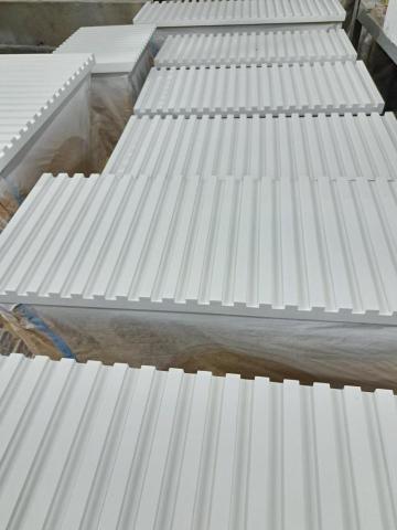 上野裝潢油漆 - 工廠 烤漆