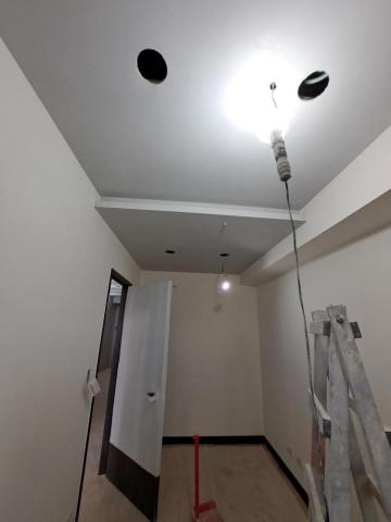 上野裝潢油漆 - 設計案 油漆