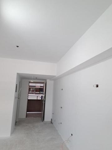 上野裝潢油漆 - 室內裝潢油漆