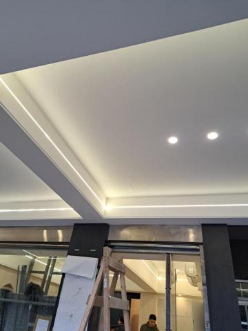 上野裝潢油漆 - 設計案 油漆