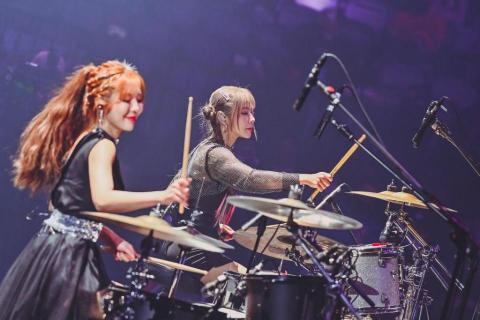 Seven心視界 - 活動紀錄