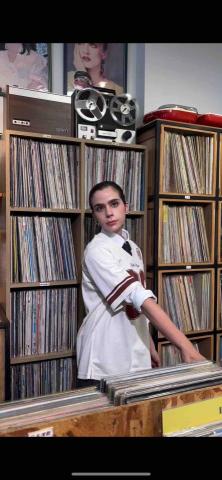 juu.makeup - 商業梳化