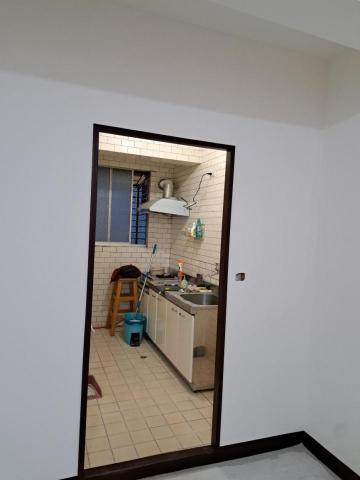 上野裝潢油漆 - 居家 油漆