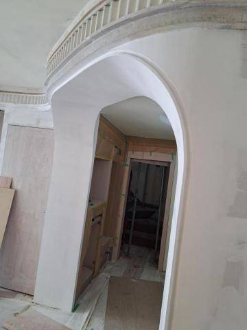 上野裝潢油漆 - 設計案 油漆