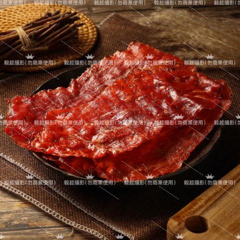 毅起攝影（食物/禮盒/商業攝影） - 