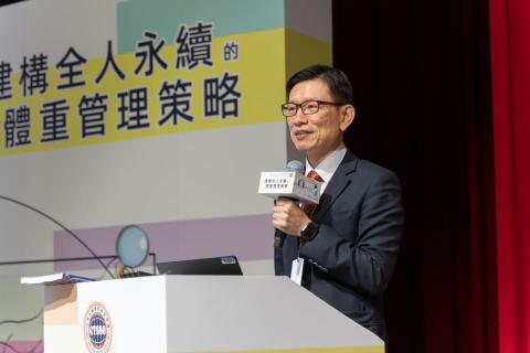 Max photography - 活動紀錄