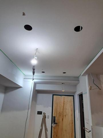 上野裝潢油漆 - 設計案 油漆