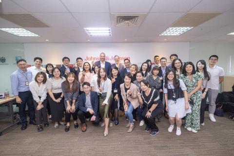 Max photography - 活動紀錄