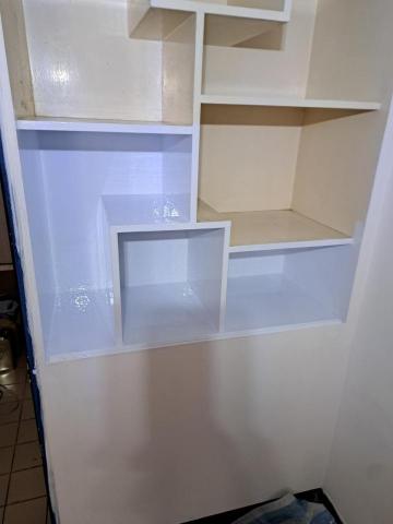 上野裝潢油漆 - 居家 油漆