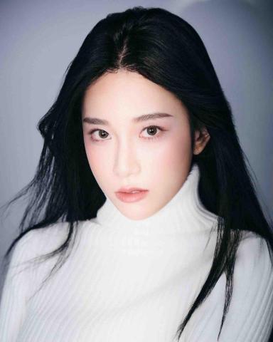 juu.makeup - 氣色自然淡妝