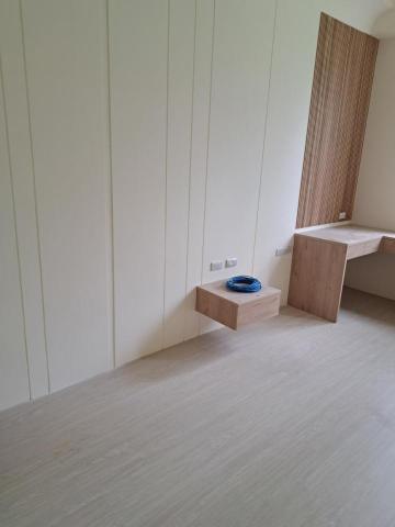 上野裝潢油漆 - 室內裝潢油漆