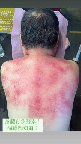 Mr. Yuanai 原艾溫罐男職人｜嘉義 - 