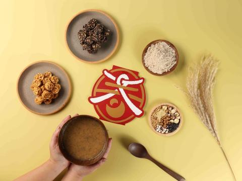 毅起攝影（食物/禮盒/商業攝影） - 