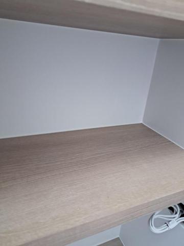 上野裝潢油漆 - 室內油漆收邊