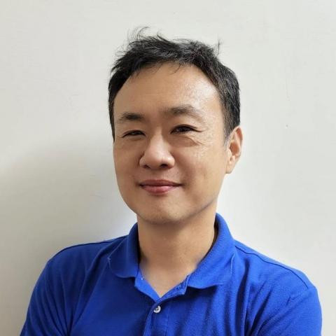 提供oppo耳機服務的專家耳機（耳朵的機密）