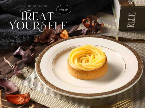 毅起攝影（食物/禮盒/商業攝影） - 