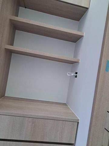 上野裝潢油漆 - 室內油漆收邊