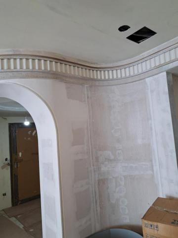 上野裝潢油漆 - 設計案 油漆