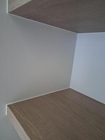 上野裝潢油漆 - 室內油漆收邊