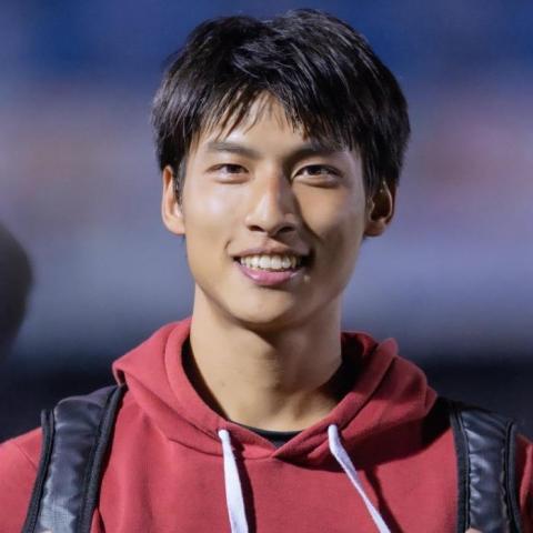 提供120服務的專家Jack Fan