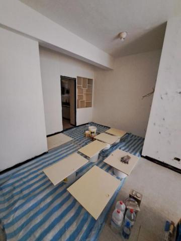 上野裝潢油漆 - 居家 油漆