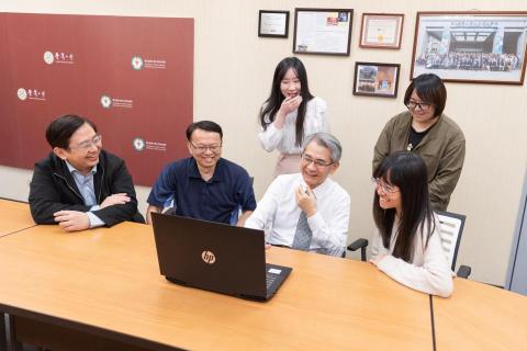 Max photography - 人物紀錄 雜誌