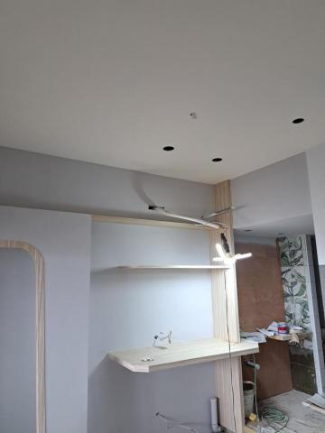 上野裝潢油漆 - 設計案 油漆