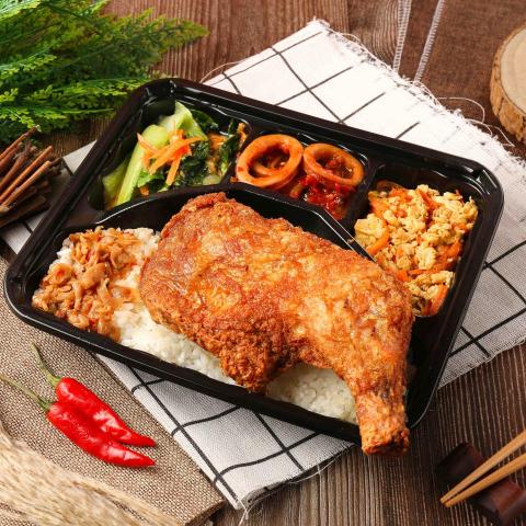 毅起攝影（食物/禮盒/商業攝影） - 