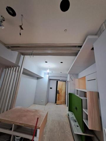 上野裝潢油漆 - 設計案 油漆