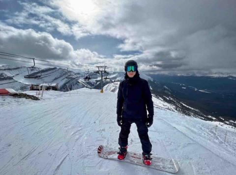 Andy&rsquo;s English teaching - 