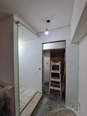 上野裝潢油漆 - 設計案 油漆