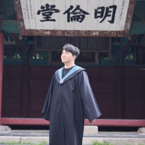 提供233服務的專家Wayhome Tseng