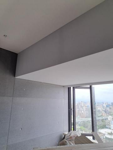 上野裝潢油漆 - 設計案 油漆