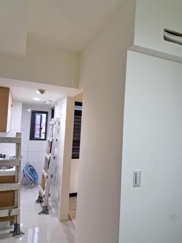 上野裝潢油漆 - 設計案 油漆