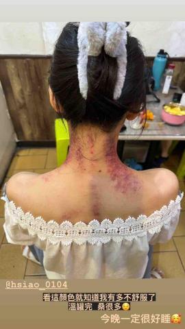 Mr. Yuanai 原艾溫罐男職人｜嘉義 - 