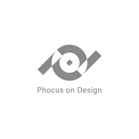 清寧｜品牌視覺整合設計 - 品牌識別-聚焦設計工作室