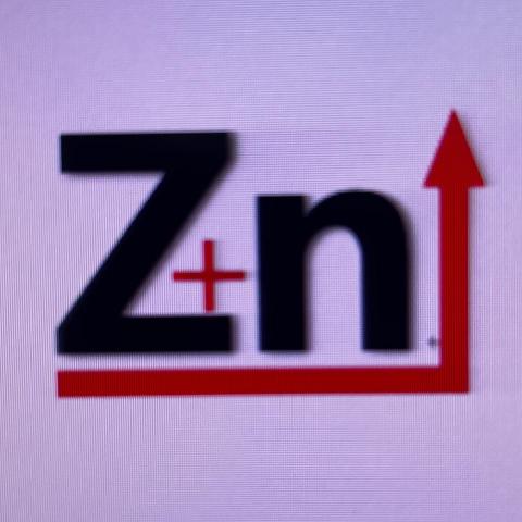 志恩有限(水電空調) 志恩有限(水電空調)