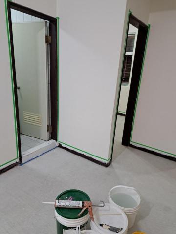 上野裝潢油漆 - 居家 油漆