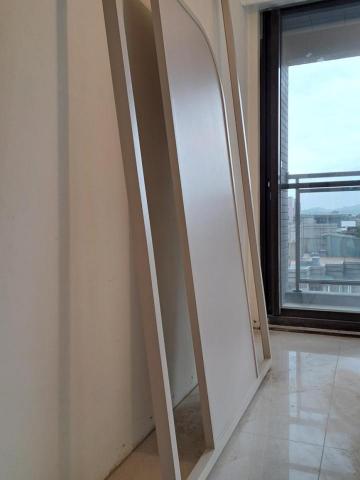 上野裝潢油漆 - 設計案 烤漆