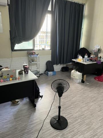 忒緹絲科技股份有限公司 - 工作室內部照片
