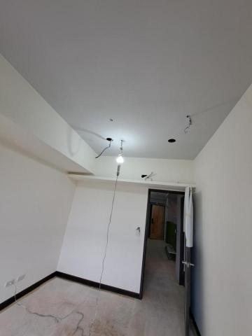 上野裝潢油漆 - 設計案 油漆