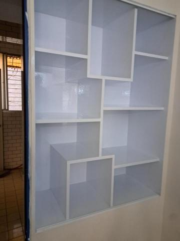 上野裝潢油漆 - 居家 油漆