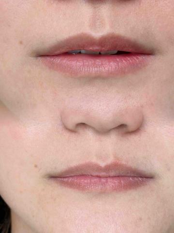 MOKA媄妍|桃園紋繡·桃園熱蠟除毛 - 改烏唇 MOKA媄妍|桃園紋繡·桃園熱蠟除毛 - 改烏唇