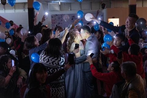 Max photography - 婚禮攝影