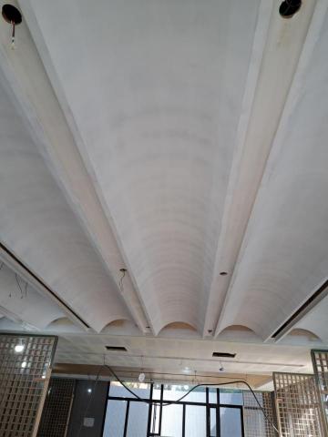 上野裝潢油漆 - 木工造型