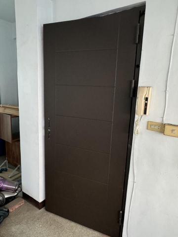 賑鑫工程行 - 大門施作 賑鑫工程行 - 大門施作