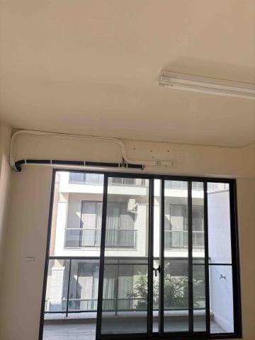 恆奕空調工程行(阿言) - 裝潢包管/排水管必有保溫包覆 防止冷凝水生成,也保護裝潢內部濕氣的產生 恆奕空調工程行(阿言) - 裝潢包管/排水管必有保溫包覆 防止冷凝水生成,也保護裝潢內部濕氣的產生