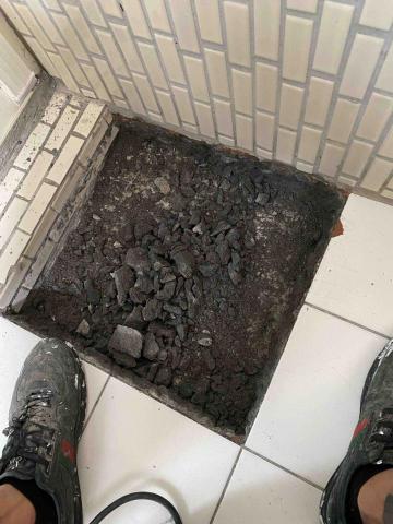 虹力工程 -  虹力工程 -