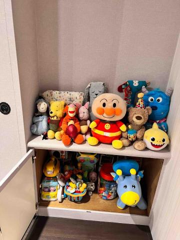 收納整理師 小寶 - 