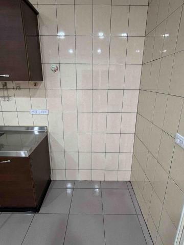 妏居家清潔🧹 - 廚房牆壁磁磚清潔後